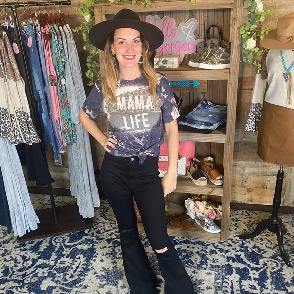 Meet Your Posher, Bonnie - Picture 2 of 6